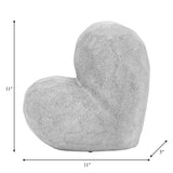 1143972846