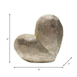 1143972830
