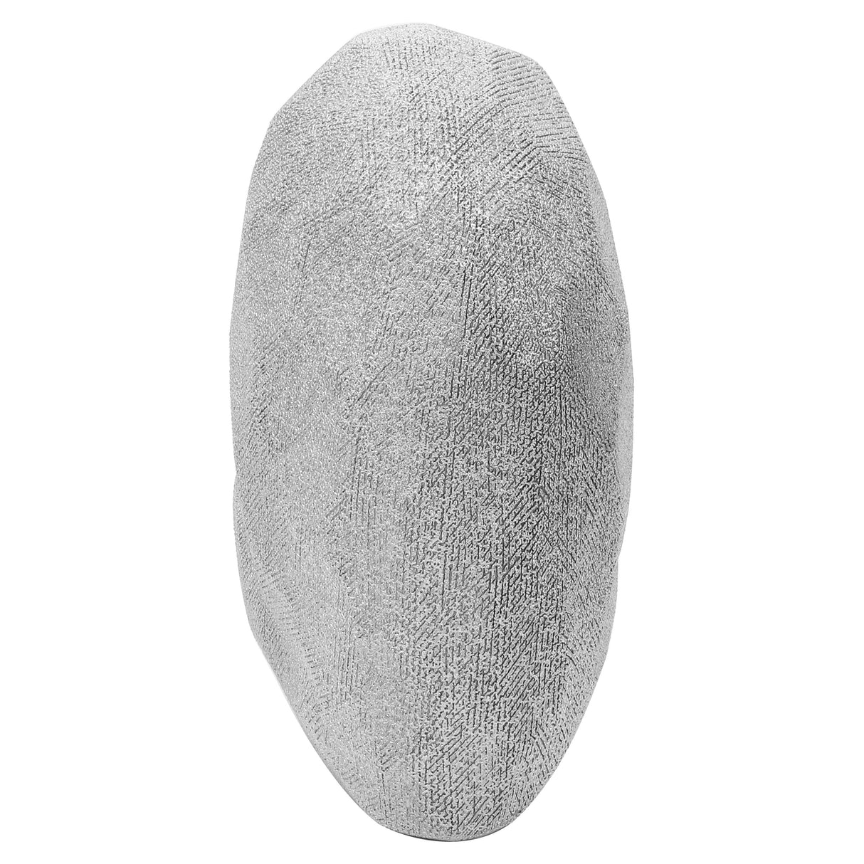 1143972844