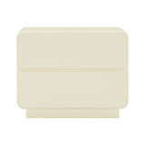 Sagura Nightstand