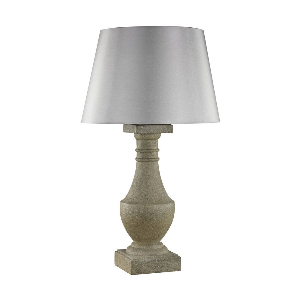 Saint-Emilion Outdoor Table Lamp