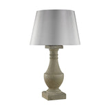 Saint-Emilion Outdoor Table Lamp