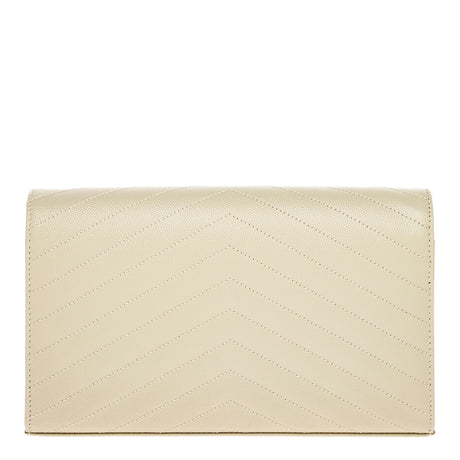 1256099701
