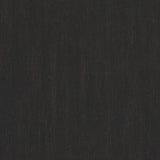 1146257755