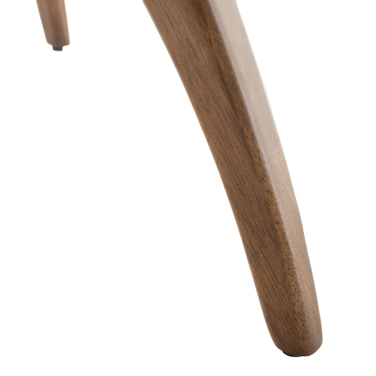 Salli Natural Finish Wood Dining Table by Christopher Knight Home - 59.00" L x 35.50" W x 30.50" H