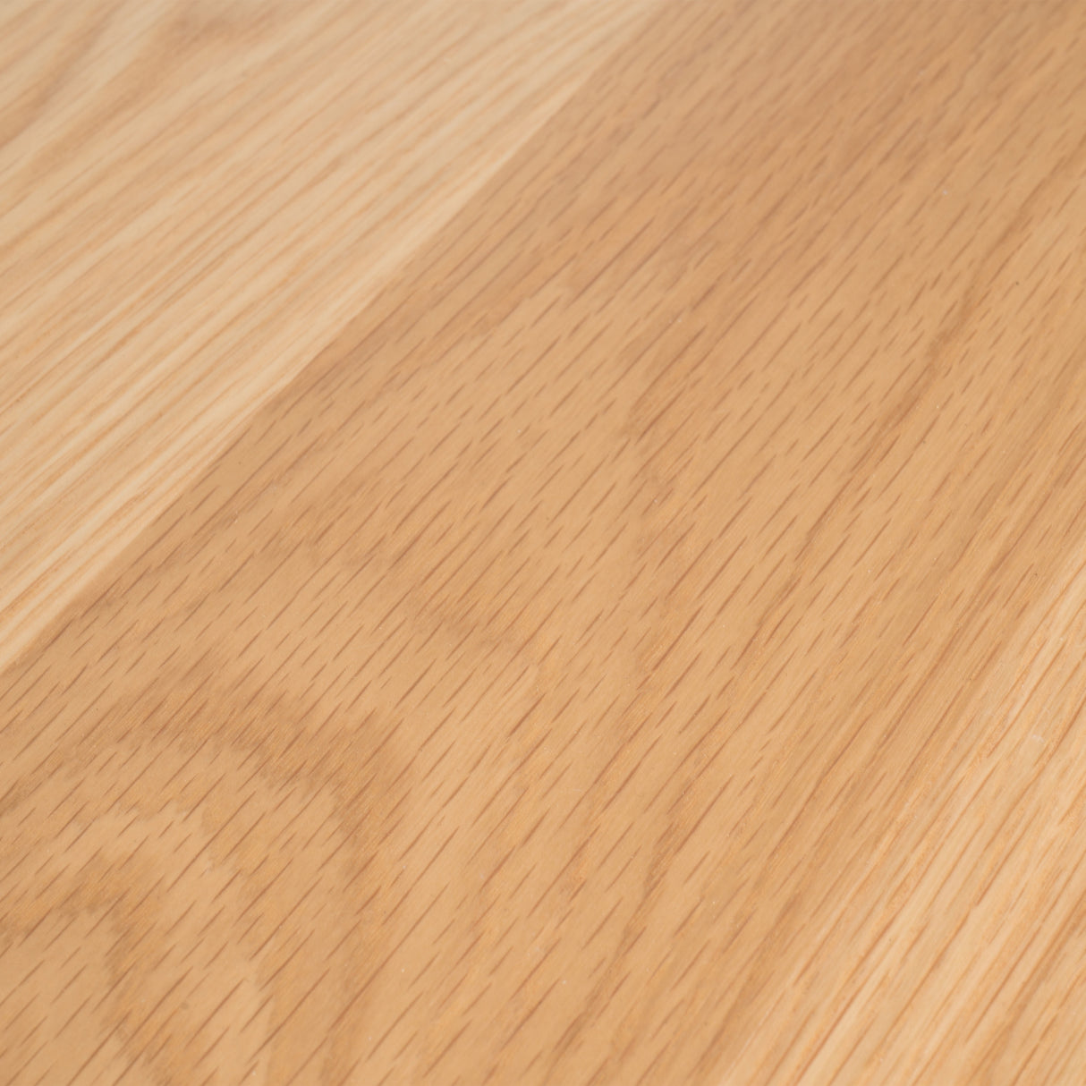 Salli Natural Finish Wood Dining Table by Christopher Knight Home - 59.00" L x 35.50" W x 30.50" H