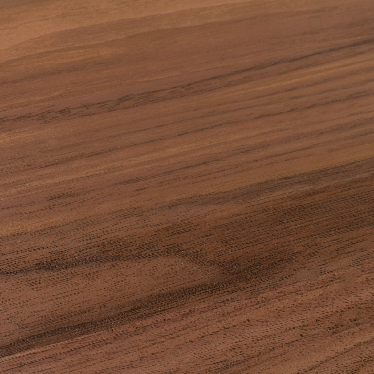 Salli Natural Finish Wood Dining Table by Christopher Knight Home - 59.00" L x 35.50" W x 30.50" H