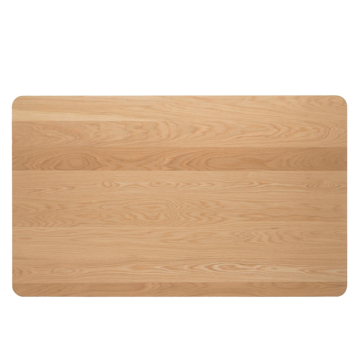 Salli Natural Finish Wood Dining Table by Christopher Knight Home - 59.00" L x 35.50" W x 30.50" H