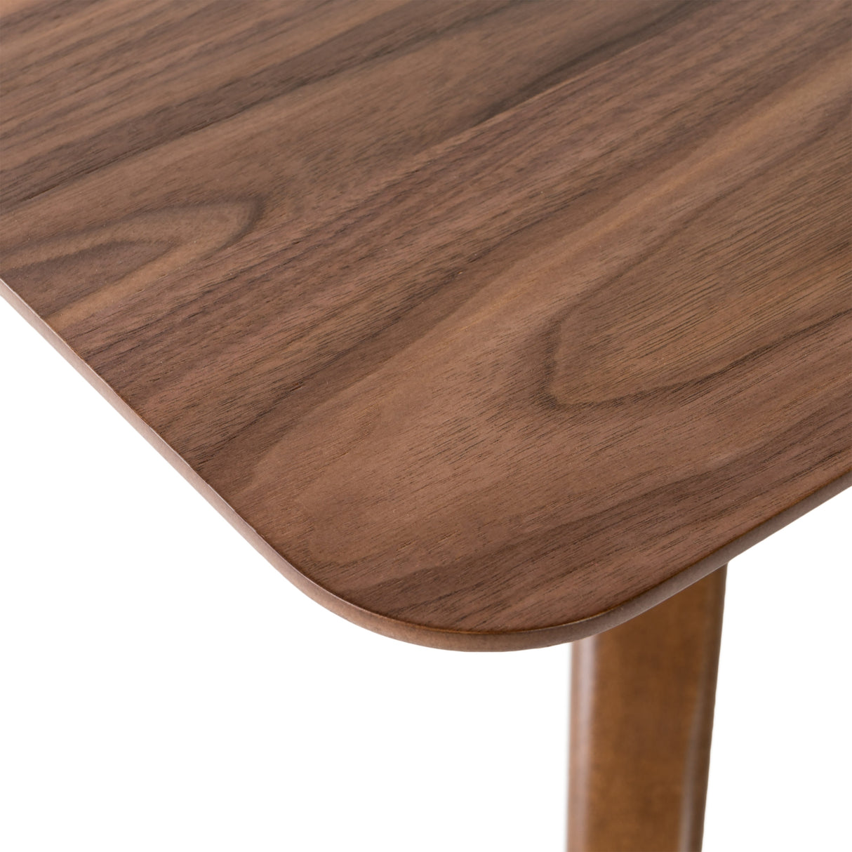 Salli Natural Finish Wood Dining Table by Christopher Knight Home - 59.00" L x 35.50" W x 30.50" H