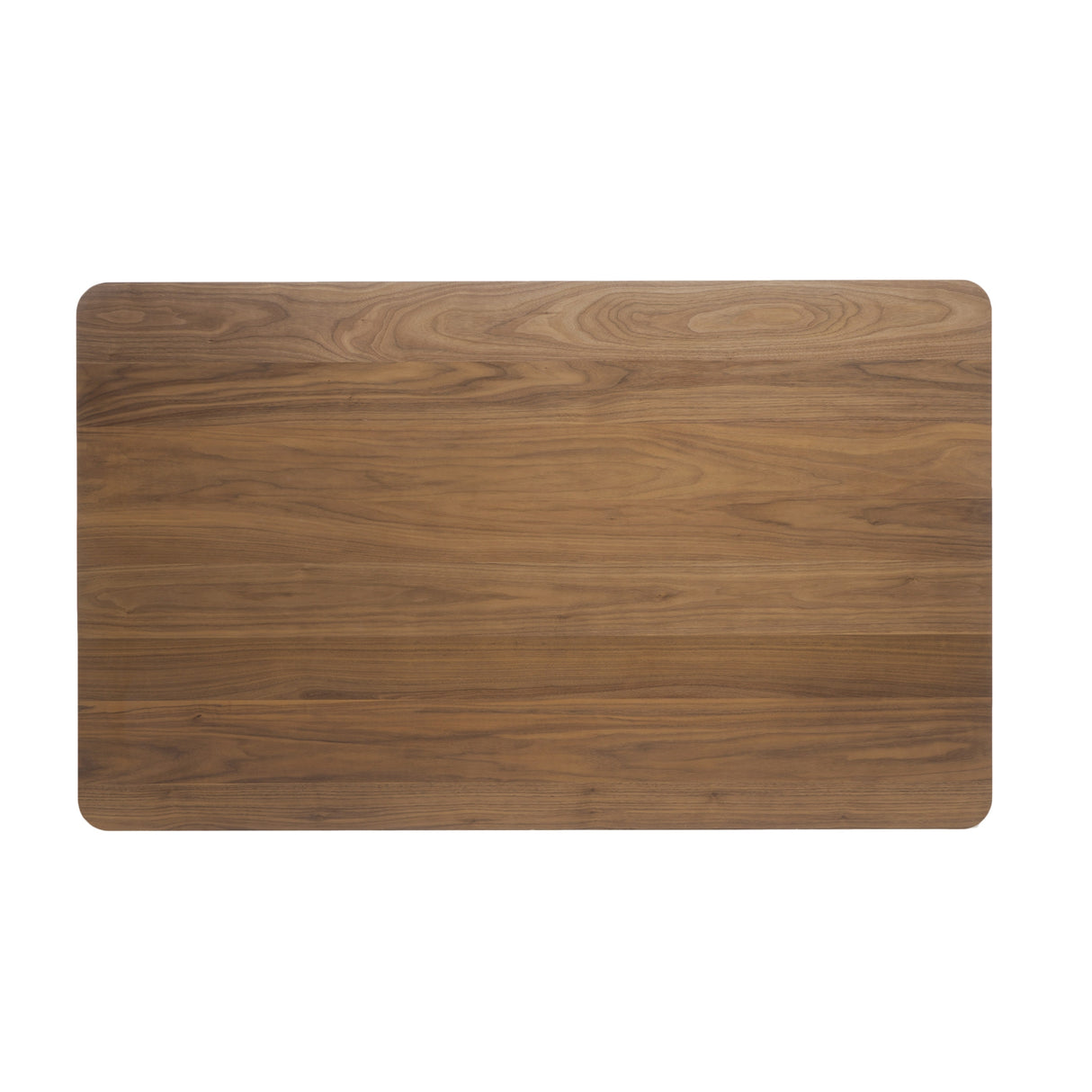 Salli Natural Finish Wood Dining Table by Christopher Knight Home - 59.00" L x 35.50" W x 30.50" H