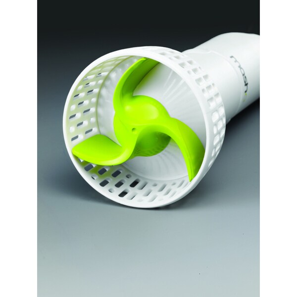Salton Masha Electric Potato Masher