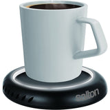 Salton Mug Warmer - LED Lights