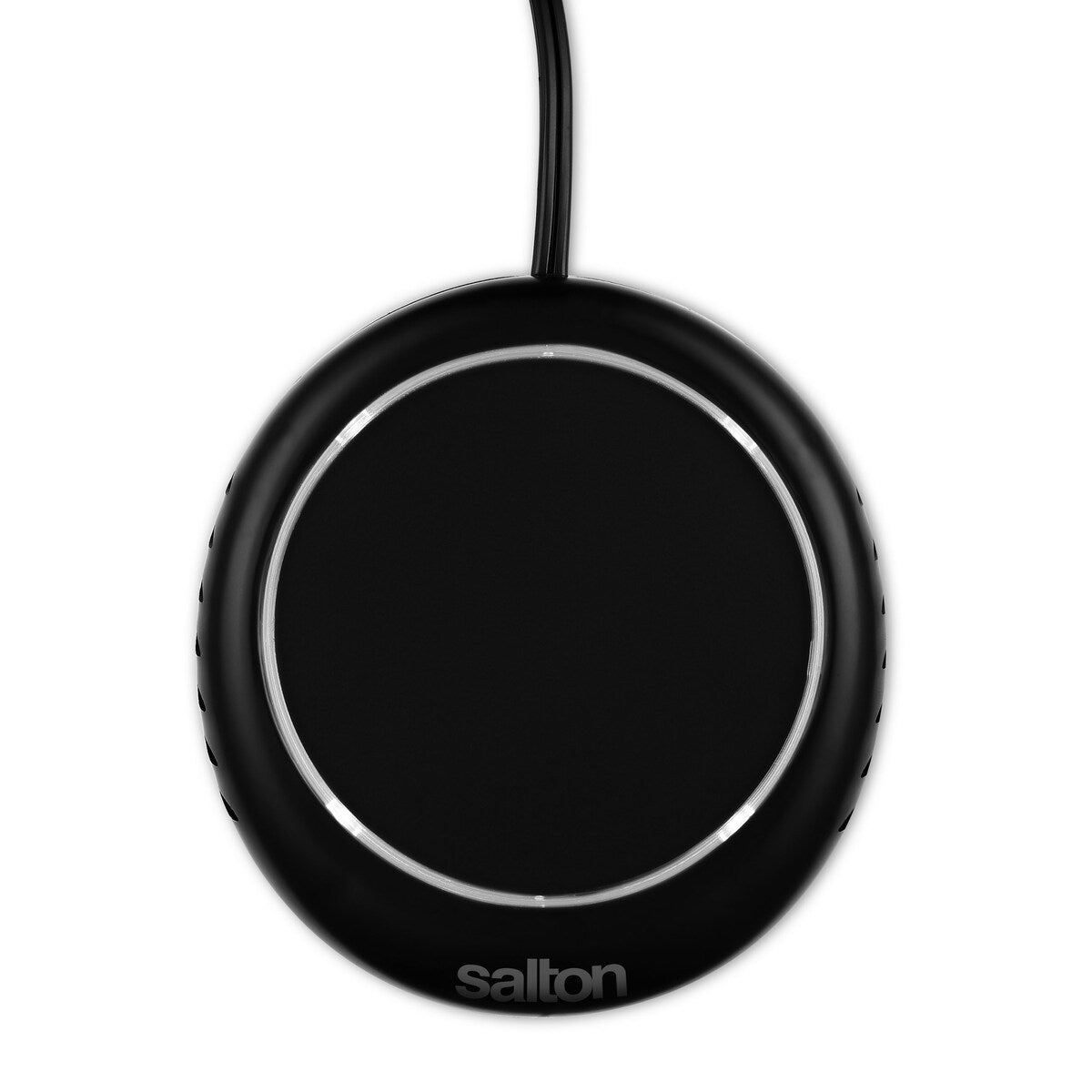 Salton Mug Warmer - LED Lights