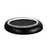 Salton Mug Warmer - LED Lights