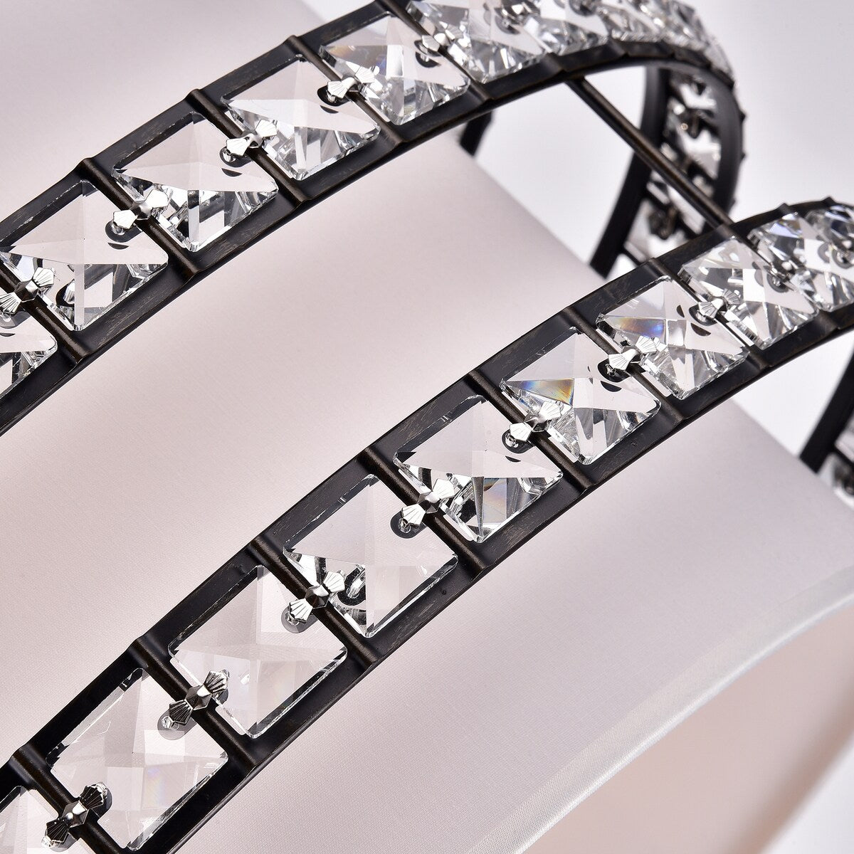 Samara 4-Light Drum Chandelier