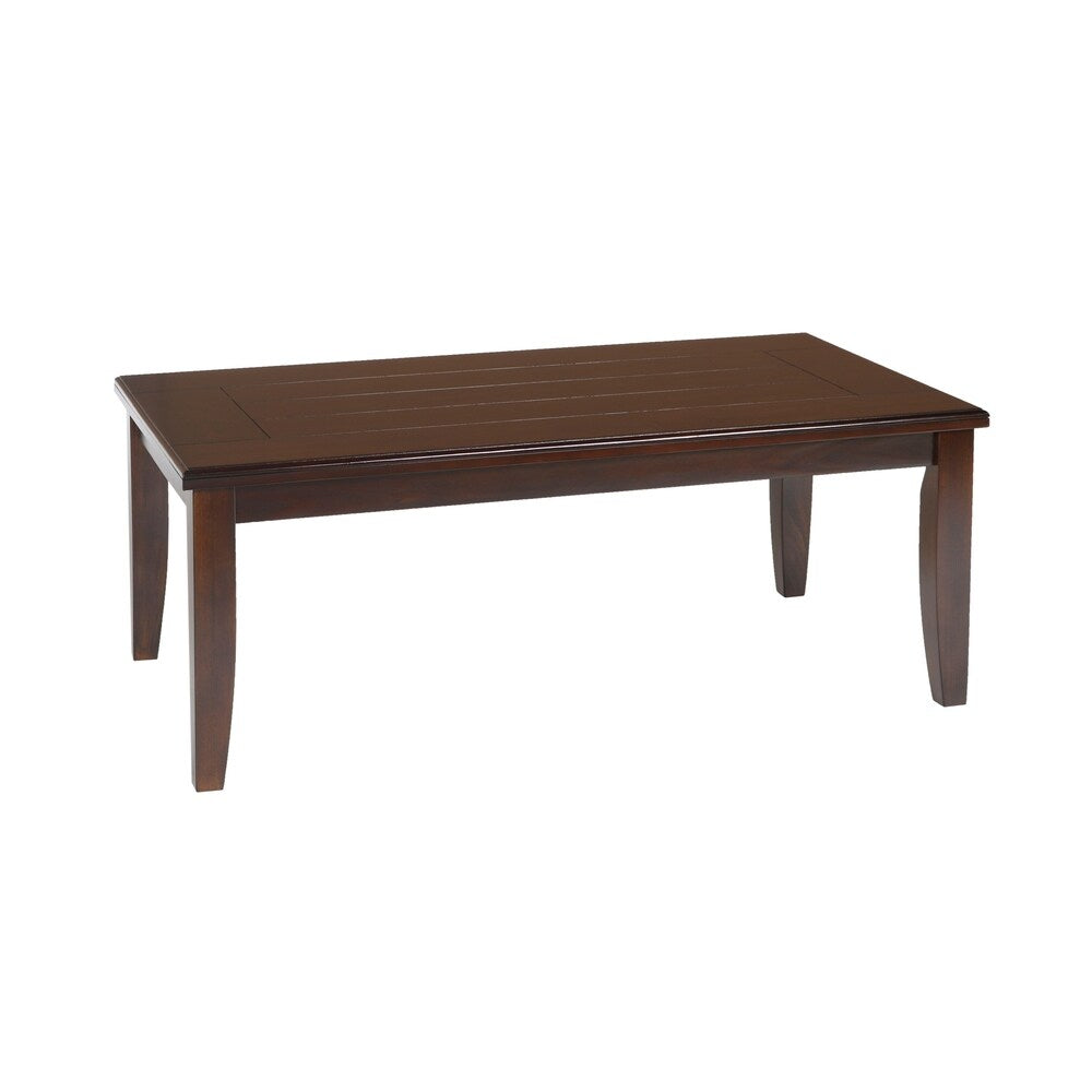 Gracewood Hollow Alikadic Occasional 3-piece Table Set