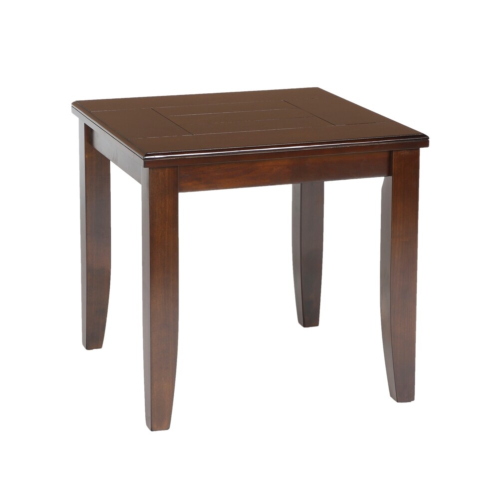 Gracewood Hollow Alikadic Occasional 3-piece Table Set