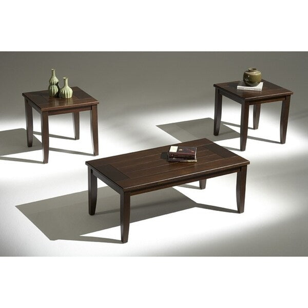 Gracewood Hollow Alikadic Occasional 3-piece Table Set