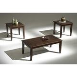 Gracewood Hollow Alikadic Occasional 3-piece Table Set