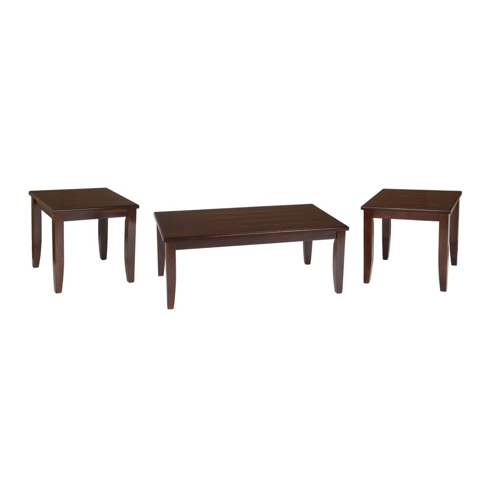 Gracewood Hollow Alikadic Occasional 3-piece Table Set