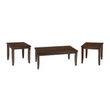 Gracewood Hollow Alikadic Occasional 3-piece Table Set