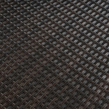 1125356447