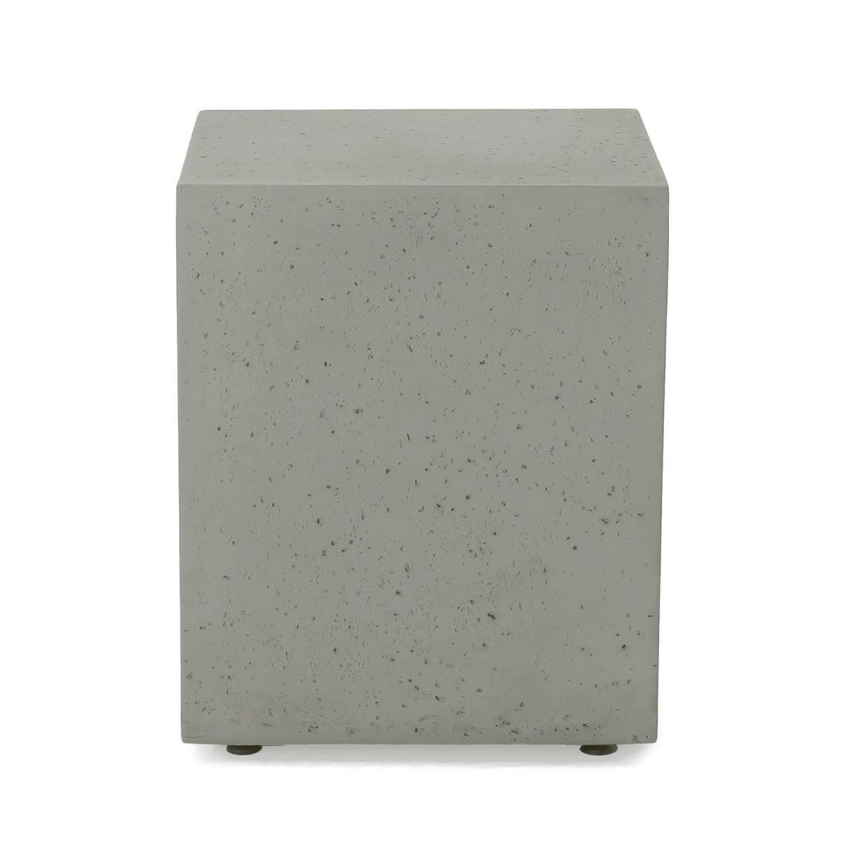 Santos Outdoor 40-in. Propane Firepit by Christopher Knight Home