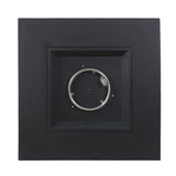 Santos Outdoor 40-in. Propane Firepit by Christopher Knight Home