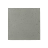 Santos Outdoor 40-in. Propane Firepit by Christopher Knight Home