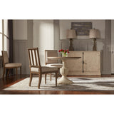 Sara Dining Chair