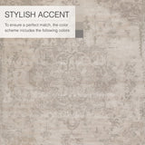 Sasha Handmade Medallion Area Rug