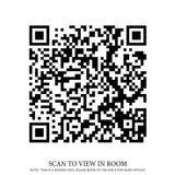 1153270089