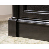 Sauder Palladia Collection Executive Desk