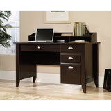 Sauder Shoal Creek Collection Office Desk