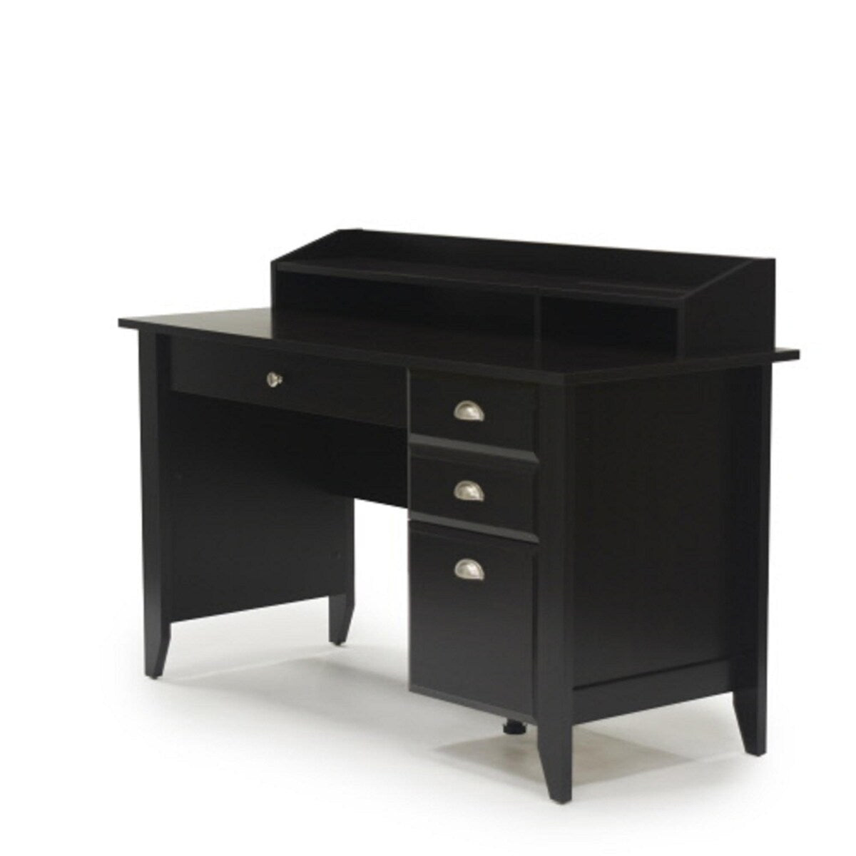 Sauder Shoal Creek Collection Office Desk