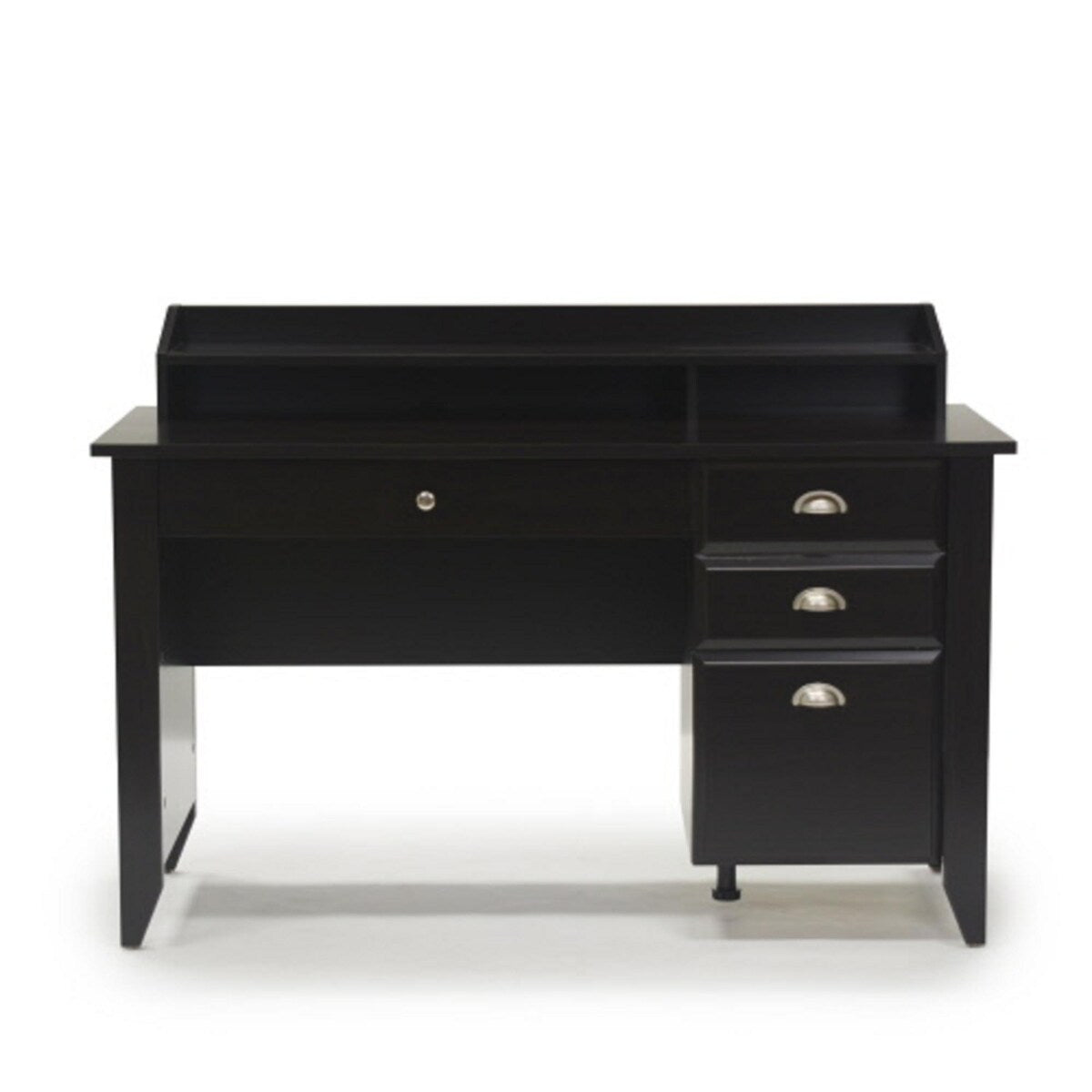 Sauder Shoal Creek Collection Office Desk