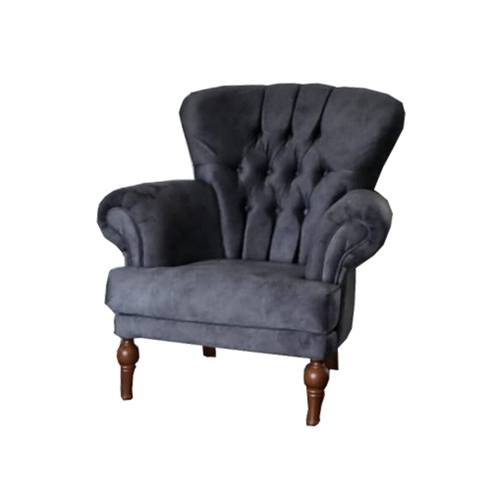 SavaHome Chesterlife Living Room Chair