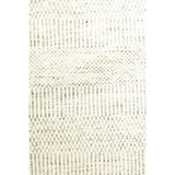 Savannah, Hand Knotted Area Rug - 10' 0" x 14' 1" - 10' x 14'