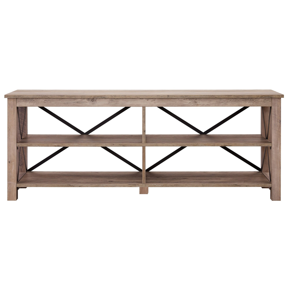 Sawyer 62" TV Stand