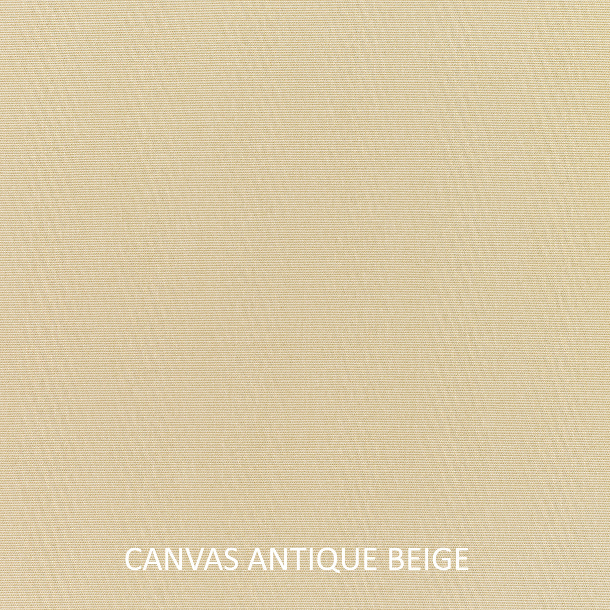 Sawyer Sunbrella Beige Indoor/ Outdoor Chair Cushion and Pillow Set