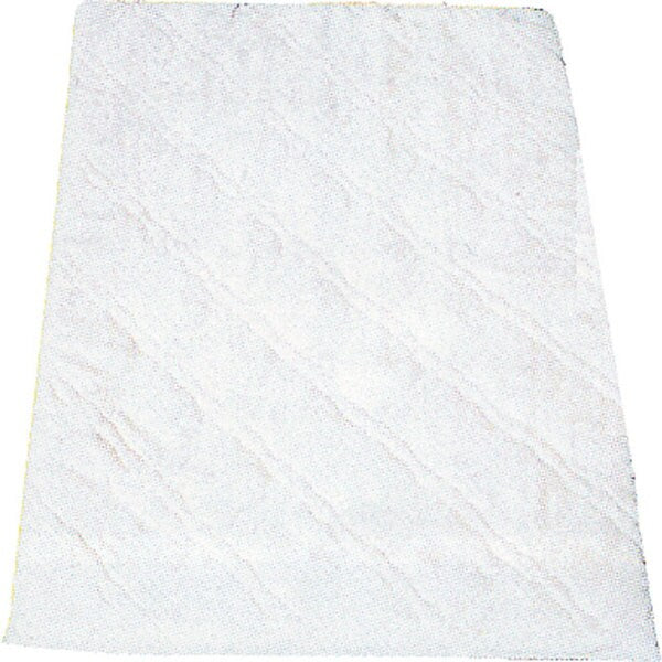 Science of Sleep Magnetic Therapeutic Body/ Comfort Pad - White