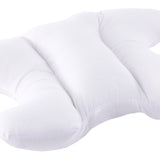 Science of Sleep SleePAP Pillow for CPAP Users - White
