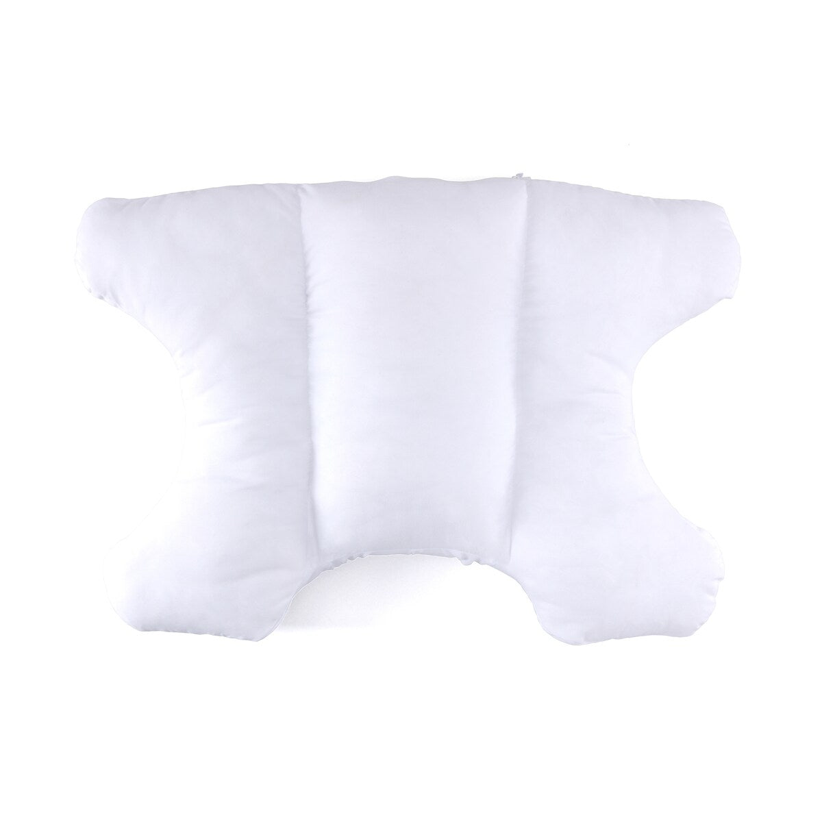 Science of Sleep SleePAP Pillow for CPAP Users - White