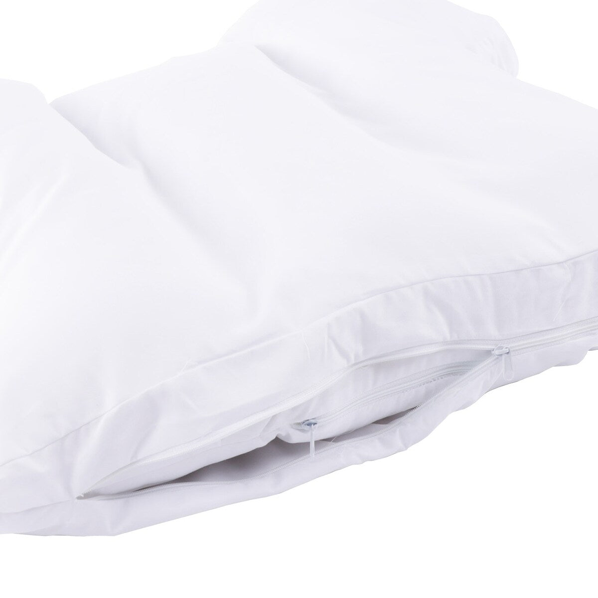 Science of Sleep SleePAP Pillow for CPAP Users - White