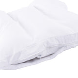 Science of Sleep SleePAP Pillow for CPAP Users - White
