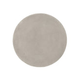 Scorpius Indoor Contemporary Lightweight Concrete Accent Side Table by Christopher Knight Home - 13.50"W x 13.50"D x 18.50"H