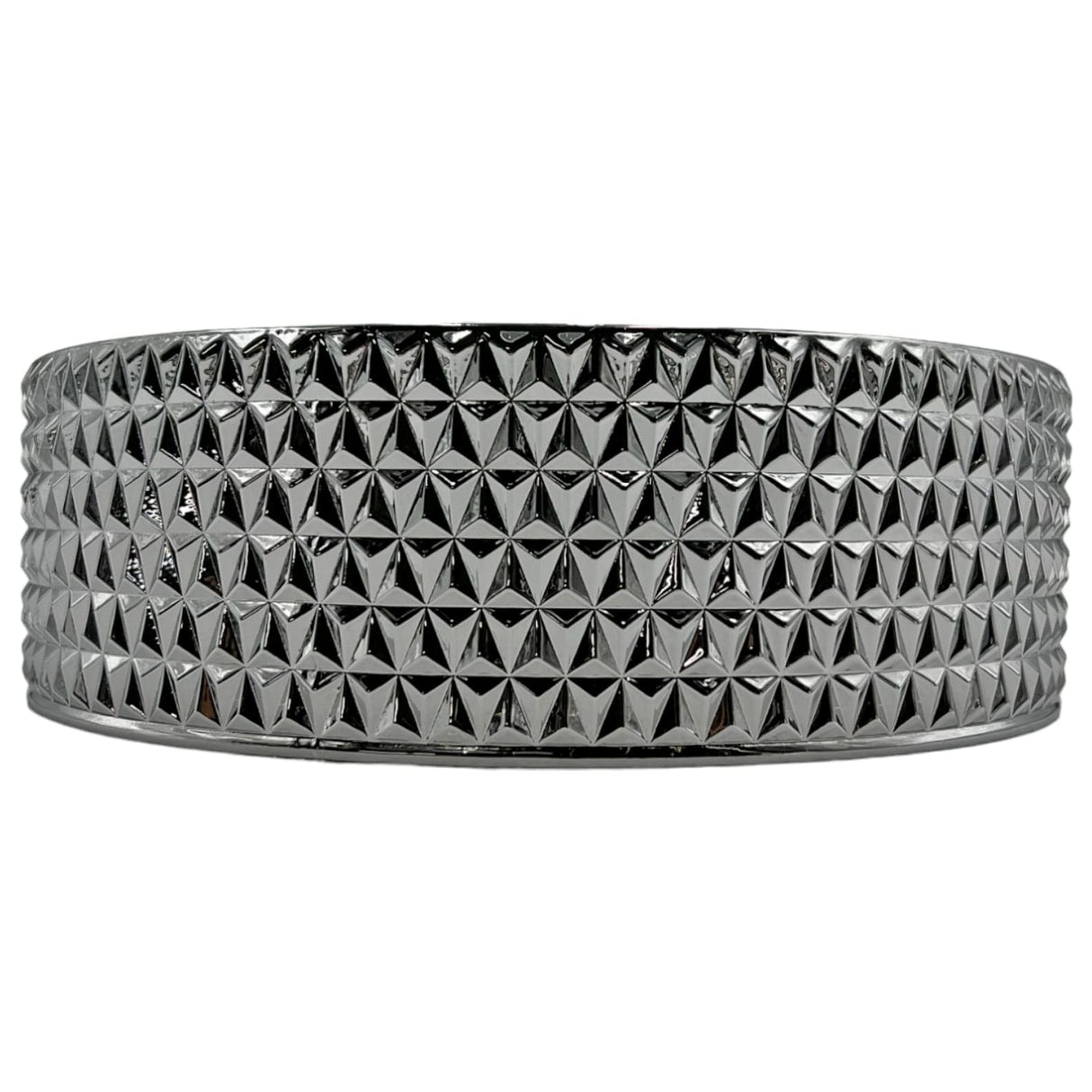 1250927648