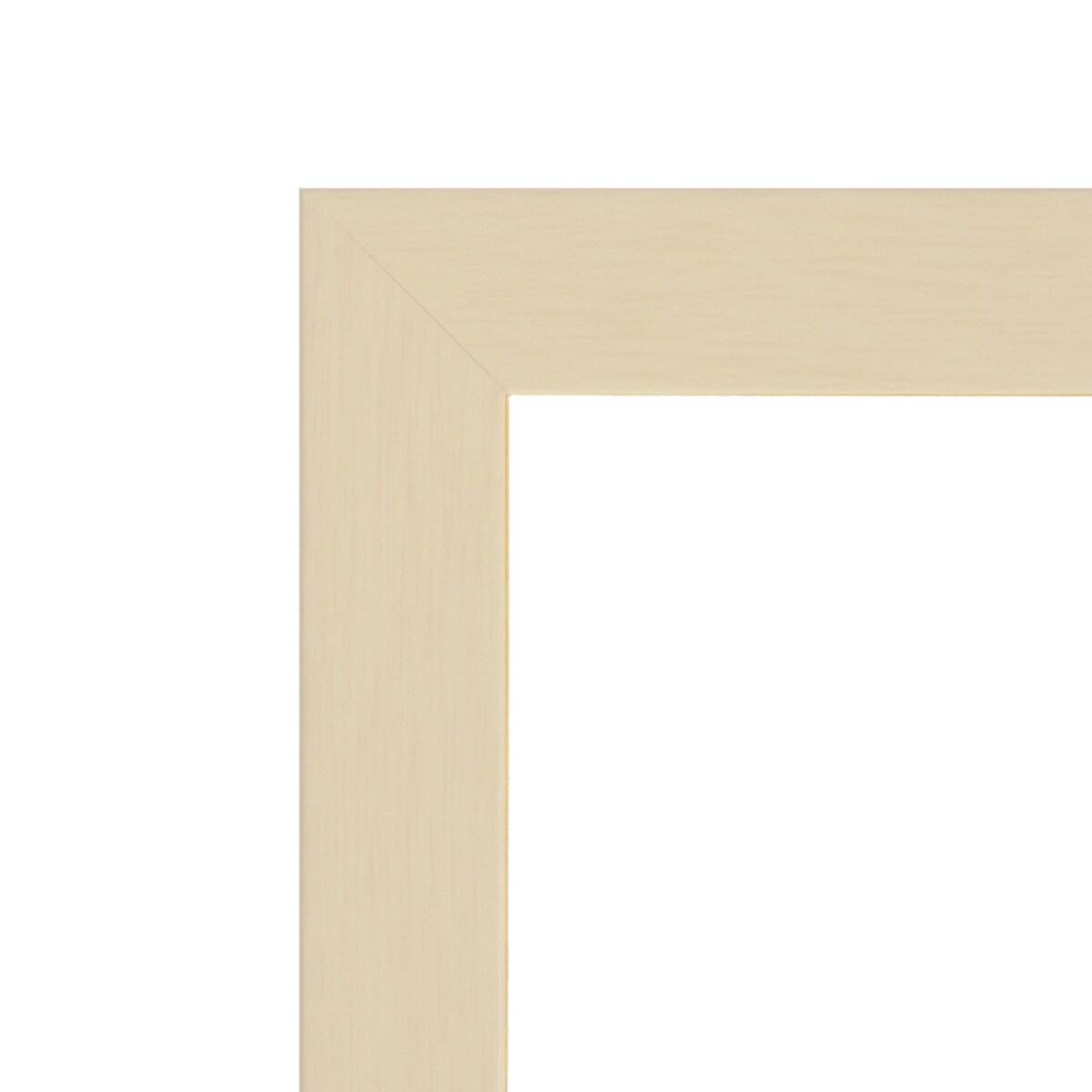 Sea of Japan by Hiroyuki Izutsu Wood Framed Wall Art Print