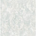 Seabrook Designs Abner Antique Damask Unpasted Wallpaper