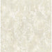 Seabrook Designs Abner Antique Damask Unpasted Wallpaper